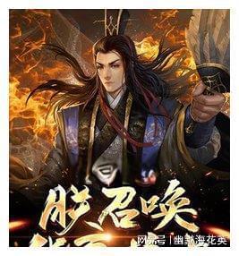 苹果手机excel怎么找到✅?-有问必答平台,解答你的疑问