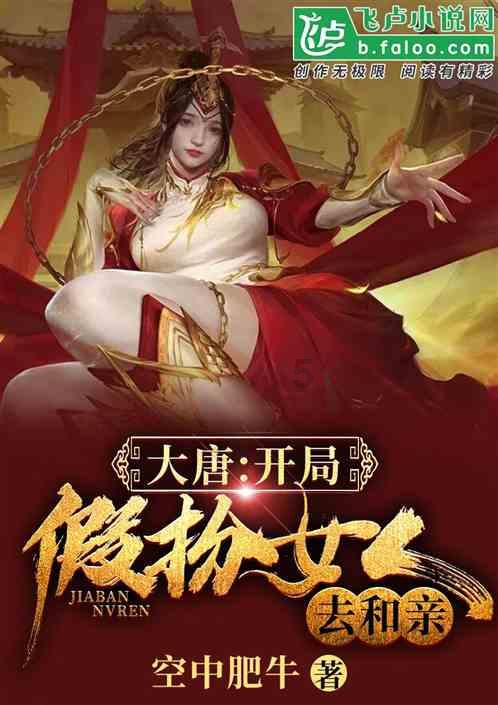 哈哈体育官方入口