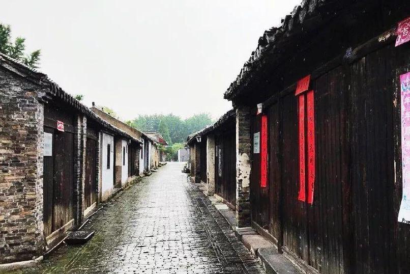 宝来加油盖怎么打开-专业的有问必答平台